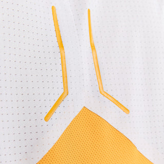 Craft Mens PRO Hypervent Singlet