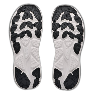 HOKA Clifton 11 Mens Road Running Shoes