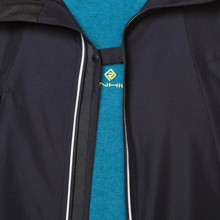 Ronhill Mens Tech Reflect Jacket