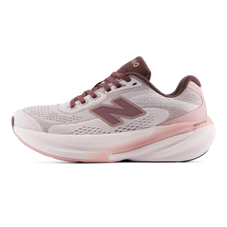 New Balance Fresh Foam X 860v15 Womens Road Running Shoes
