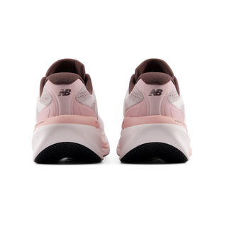 New Balance Fresh Foam X 860v15 Womens Road Running Shoes