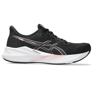 ASICS Versablast 4 Womens Road Running Shoes