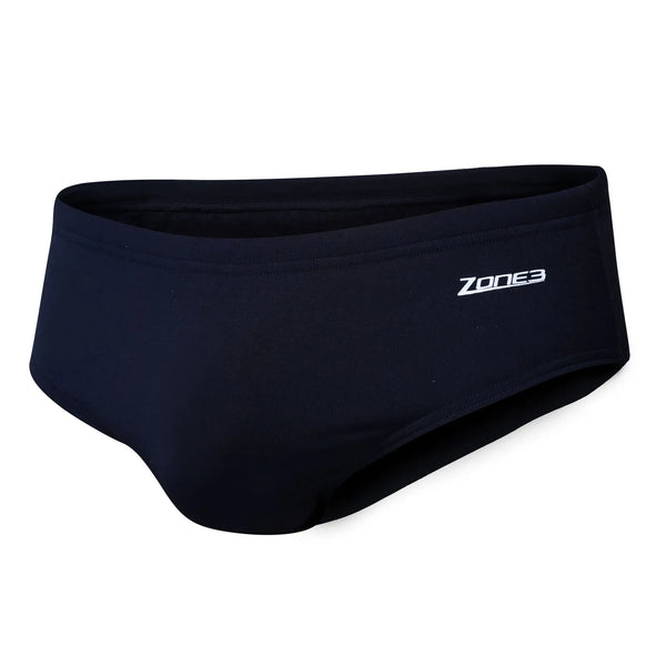 Zone3 Men's Under Trisuit Briefs