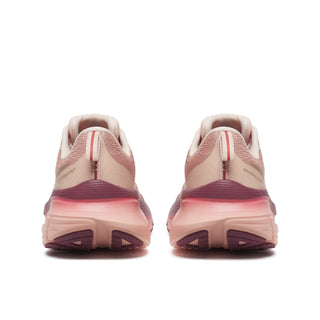 Saucony Guide 18 Womens Road Running Shoes