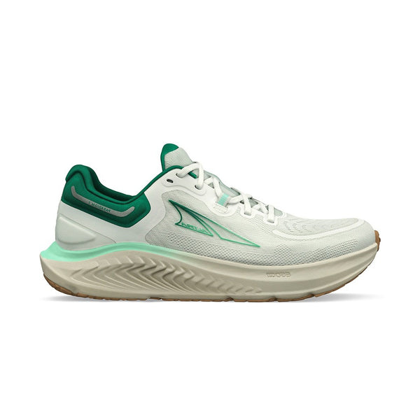 Altra Paradigm 7 Womens Running Shoes 