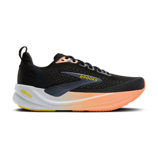 Brooks Ghost Max 4 Womens Road Running Shoes