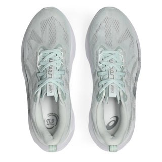 ASICS Novablast 5 Mens Road Running Shoes