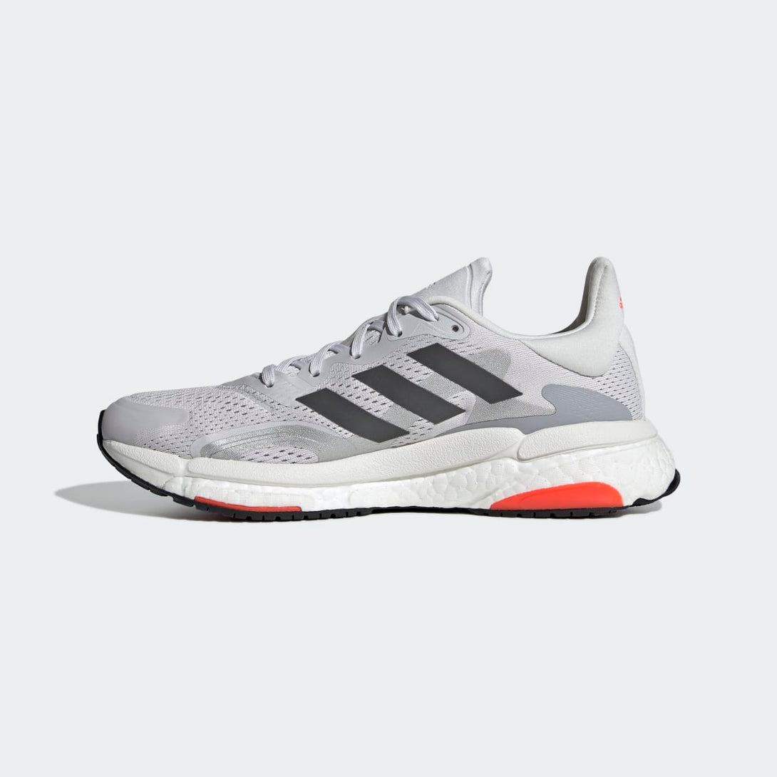 Adidas Womens Solarboost 3 Shoes