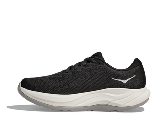 Hoka Rincon 4 Womens Road Running Shoes