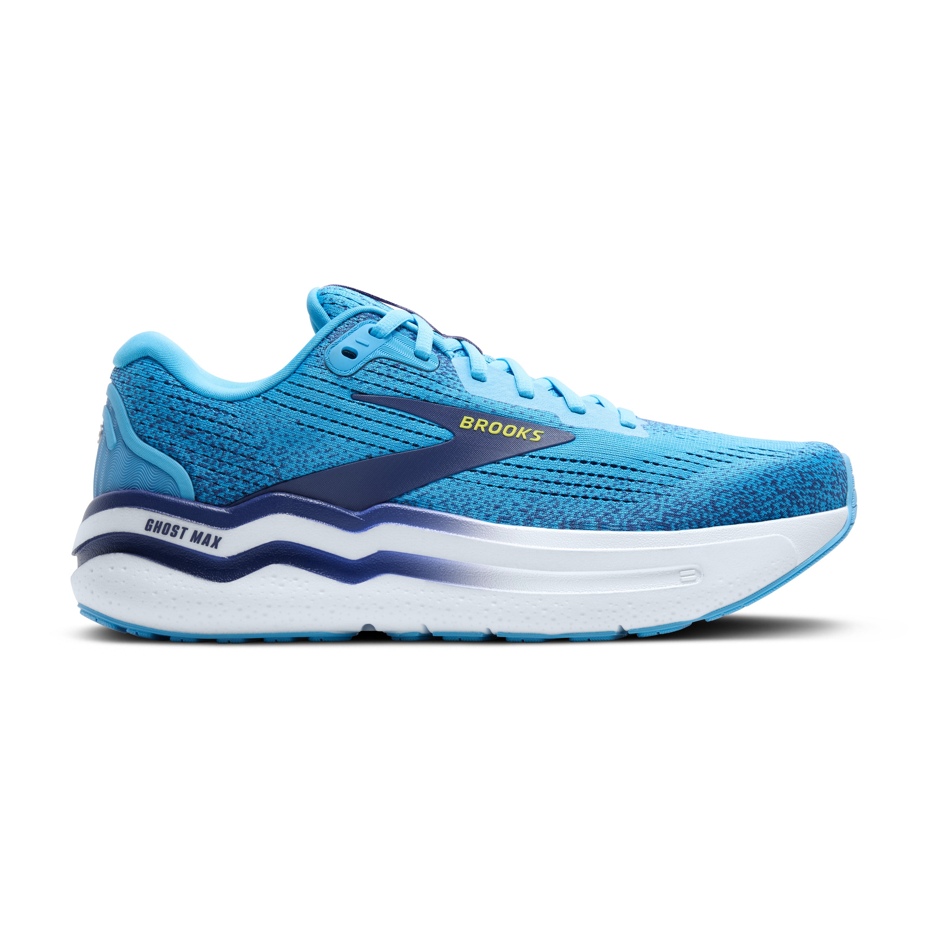 Brooks neutral running shoes mens online