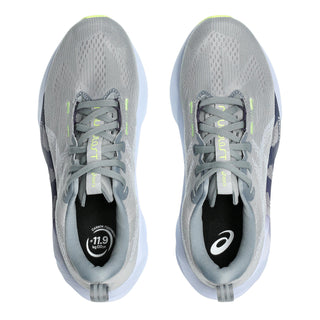 ASICS Novablast 5 Womens Road Running Shoes