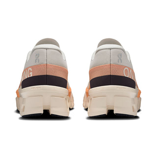 On Cloudmonster 2 Mens Road Running Shoes