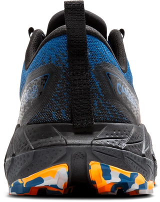 Brooks Cascadia 18 Mens Trail Running Shoes