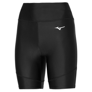 Mizuno Womens Impulse Mid Tights