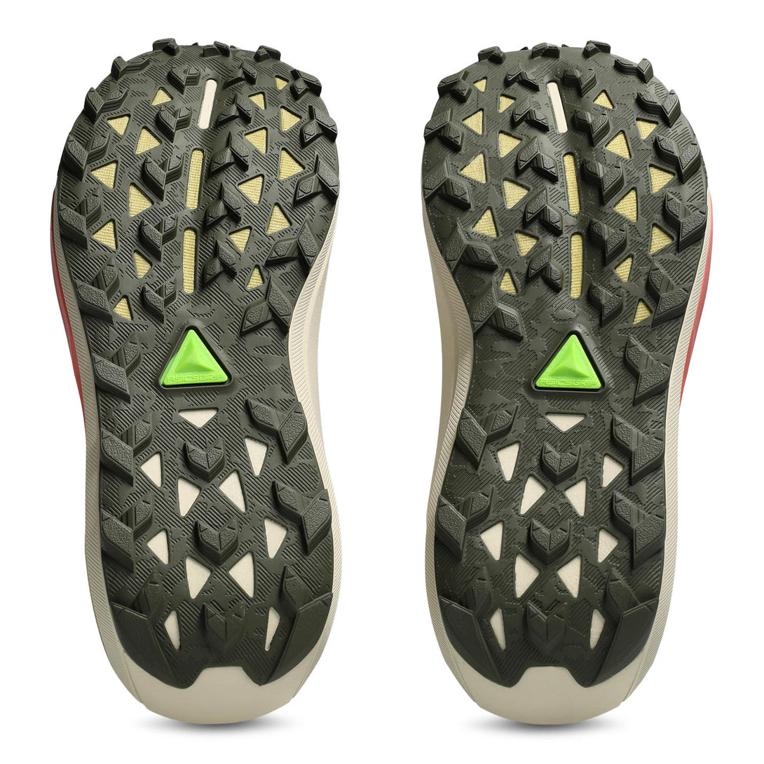 ASICS Gel-Trabuco 13 GTX Womens Trail Running Shoes