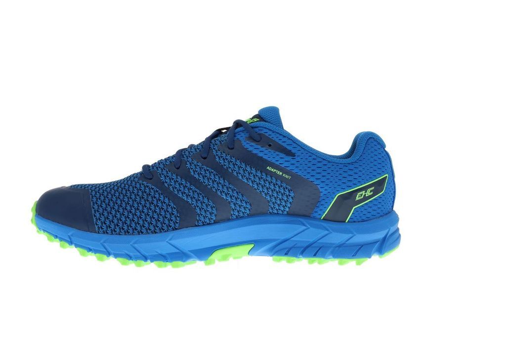 inov8 Mens Parkclaw 260 Knit Running Shoes