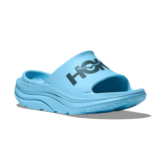 HOKA Unisex Ora Athletic Slide