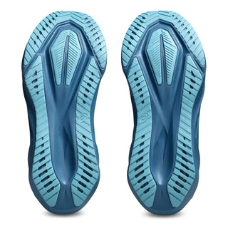 ASICS Novablast 5 Mens Road Running Shoes