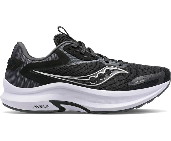 Saucony uk running shoes Clearance