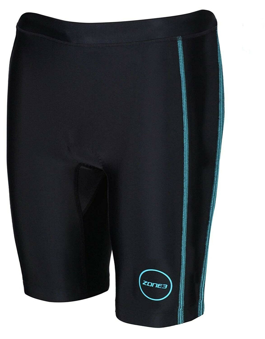 Zone 3 Women's Activate Shorts