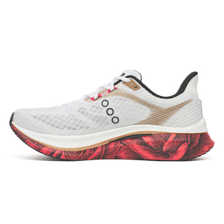 Saucony Endorphin Speed 5 London Mens Road Running Shoes