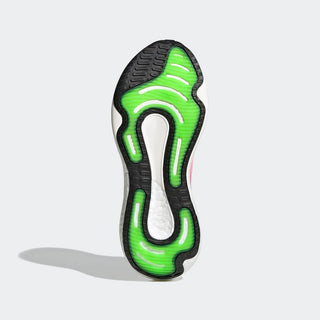 adidas Womens Supernova 2 Running Shoes
