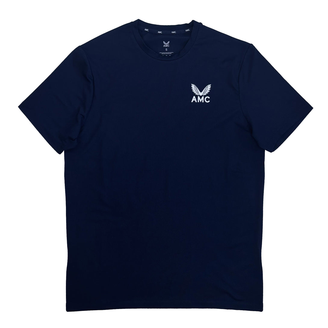 Castore Mens Core Running T-Shirt