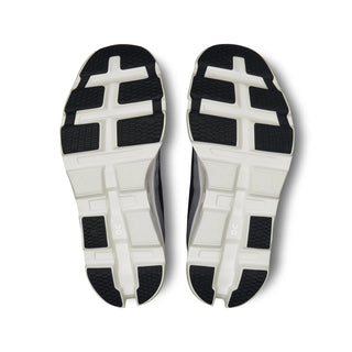 On Cloudmonster 2 Womens Running Shoes