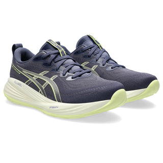ASICS Gel-Cumulus 27 Mens Road Running Shoes