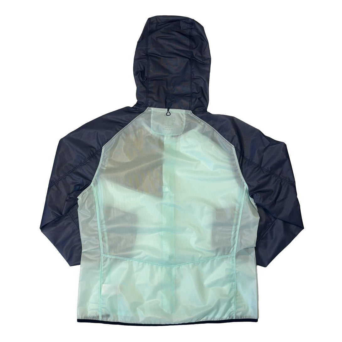 Brooks Womens All Altitude Jacket