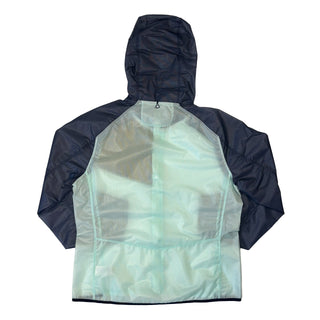 Brooks Womens All Altitude Jacket