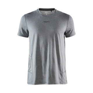 Craft Mens ADV Essence SS Tee