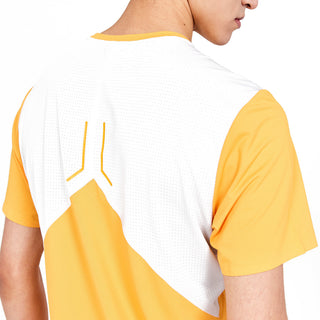 Craft Mens PRO Hypervent SS Tee