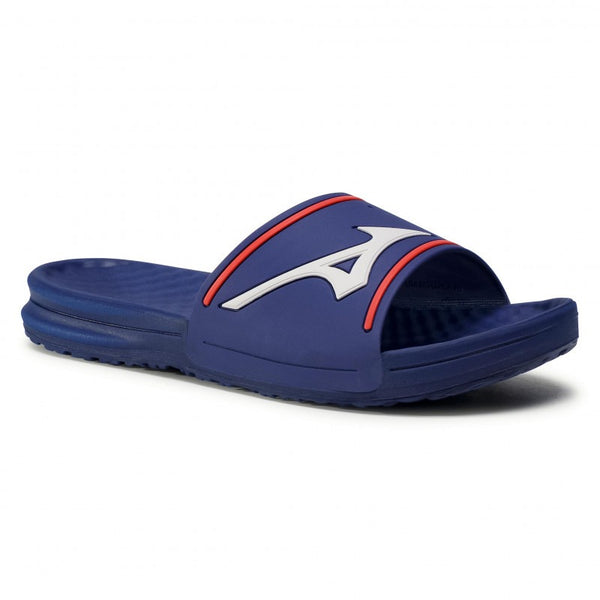 Mizuno Relax Sliders