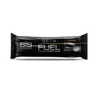 SiS Beta Fuel Energy Chews