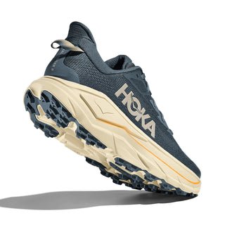 HOKA Challenger 8 Mens Trail Running Shoes
