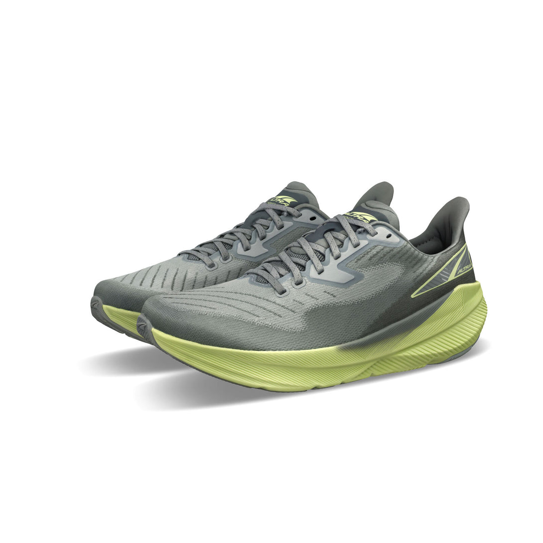 Altra Experience Flow Mens Running Shoes