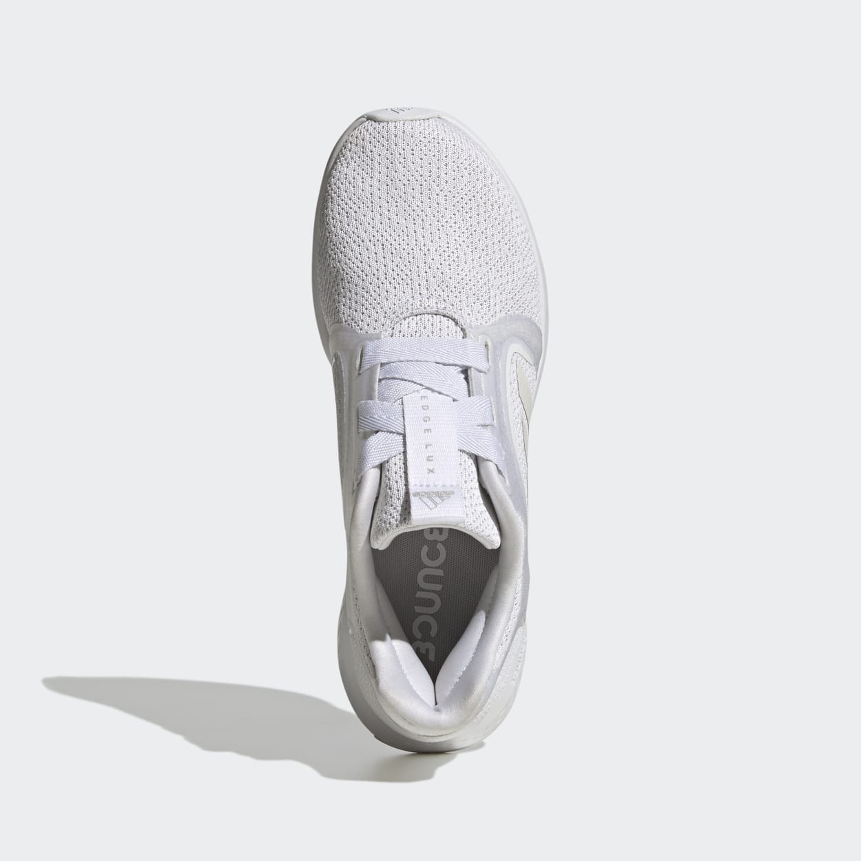 Dsw adidas edge lux on sale