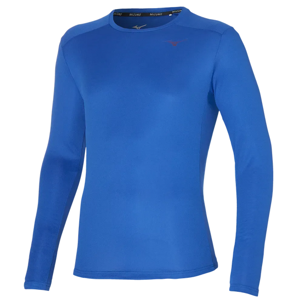 Magliette mizuno techfit sales