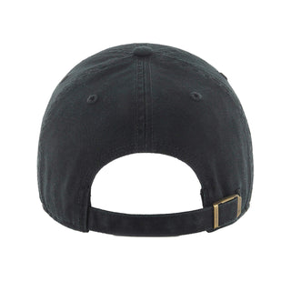 New York Yankees '47 Clean Up Cap