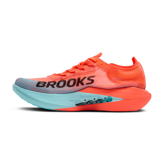 Brooks Hyperion Elite 5 Mens Road Running Shoes