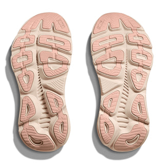 HOKA Gaviota 5 Womens Road Running Shoes