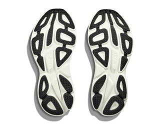 Hoka Bondi 8 Mens Running Shoes