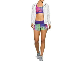 Asics Neo-Tokyo Run Bra