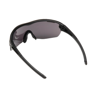 Sunwise Endurance Running Sunglasses
