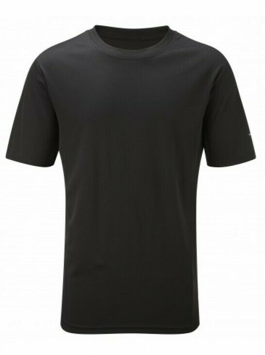 Ronhill Everyday Plain Men's Tee