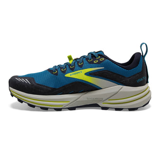 Brooks Cascadia 16 Mens Trail Running Shoe