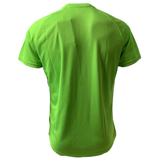 Asics Men's Technical Tee