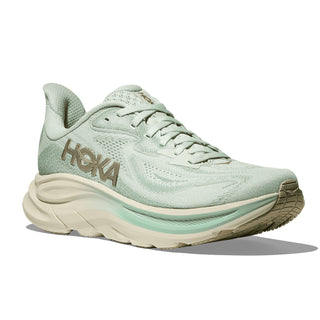 HOKA Clifton 10 Womens Road Running Shoes