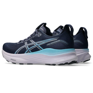 ASICS Gel-Kayano 32 Womens Road Running Shoes